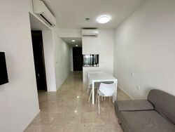 Avenue South Residence (D3), Apartment #595144031